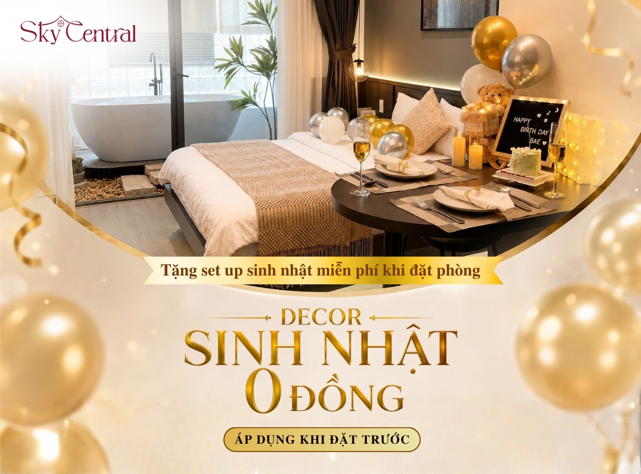 /img/advertisements/full_skyhome_quang-cao-202687131253.jpeg