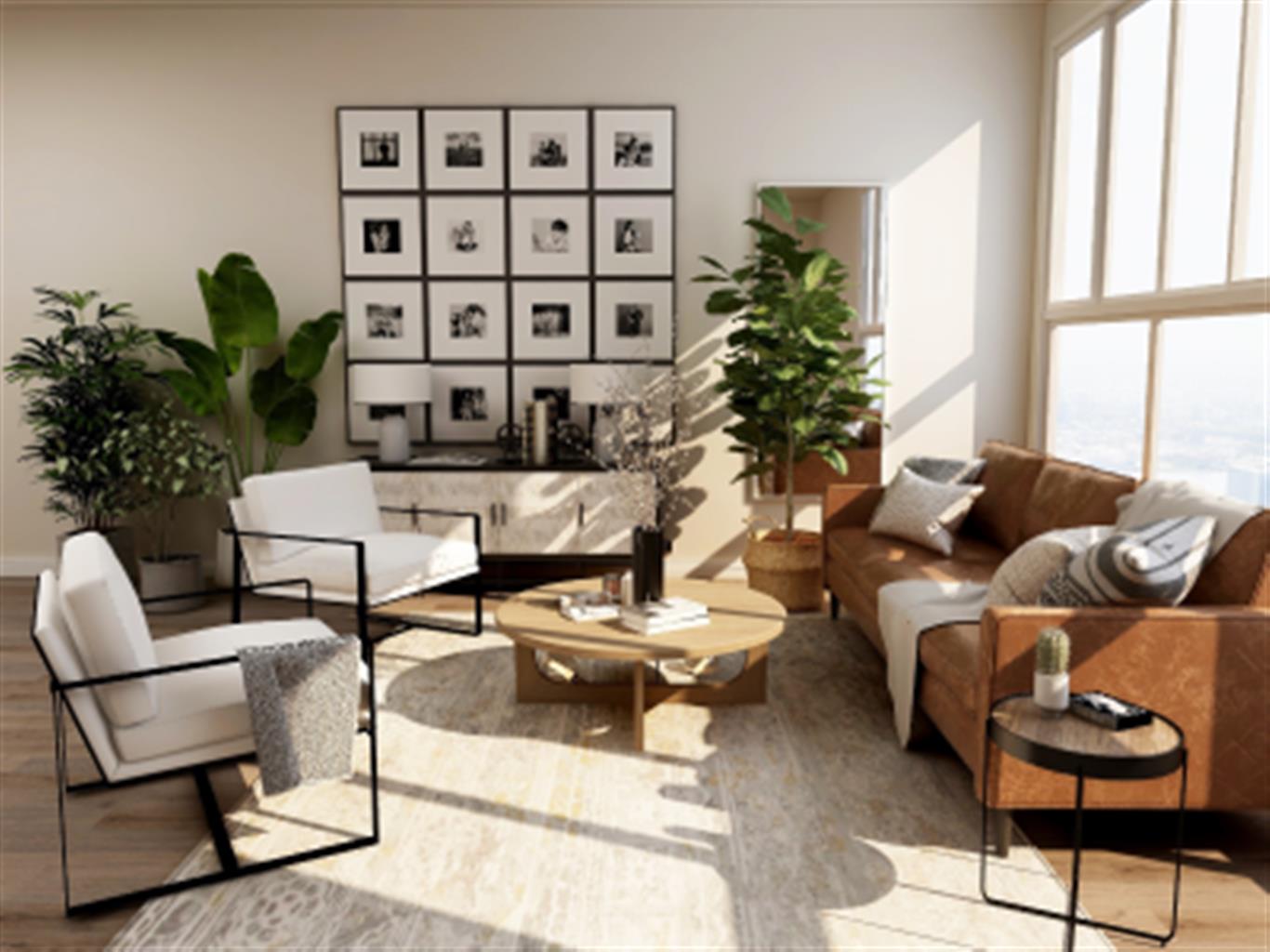 Địa điểm săn mây “tuyệt phẩm” chỉ cách Hà Nội 1 tiếng di chuyển – Không đi là tiếc cả thanh xuân