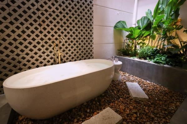 Khám Phá Homestay Thuê Giờ Quận 10: Phòng Bồn Tắm & Phòng Theo Gu 