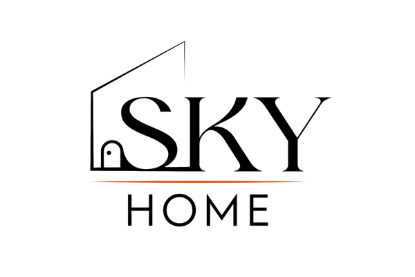 Sky Home SG Bửu Long