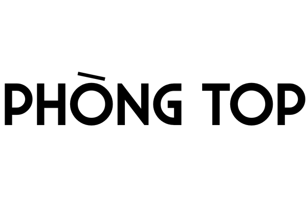 /img/productcates/origin/skyhome_phong-top-2026813142425.png
