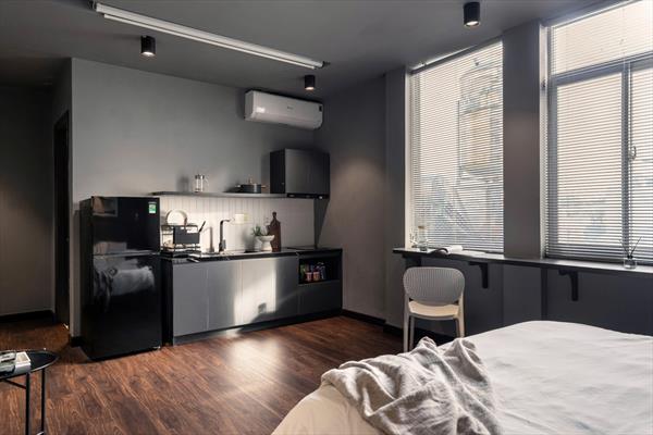 /img/productcates/origin/skyhome_phong-top-9701-2026811105946.jpeg