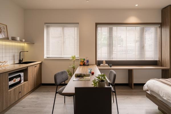 /img/productcates/origin/skyhome_phong-top-9702-2026811105947.jpeg