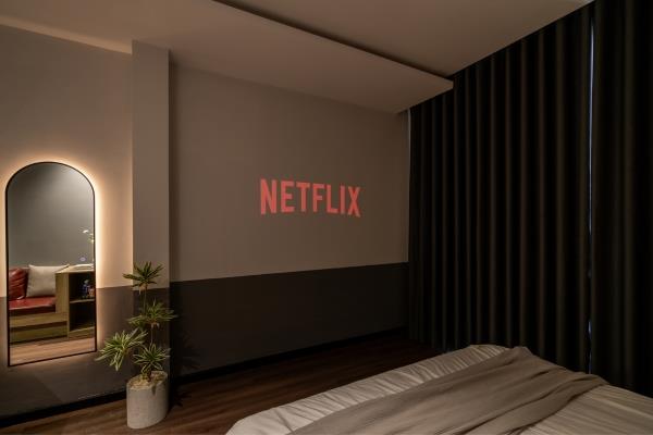 /img/productcates/origin/skyhome_phong-top-9703-2026811105947.jpeg