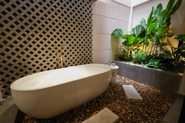 /img/productcates/origin/skyhome_sky-central-sg-hoang-du-khuong-9354-2026811105410.jpeg