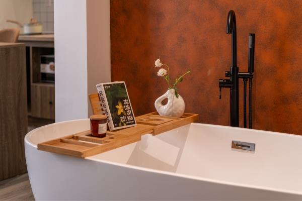 /img/productcates/origin/skyhome_sky-central-sg-hoang-du-khuong-9587-2026811105623.jpeg