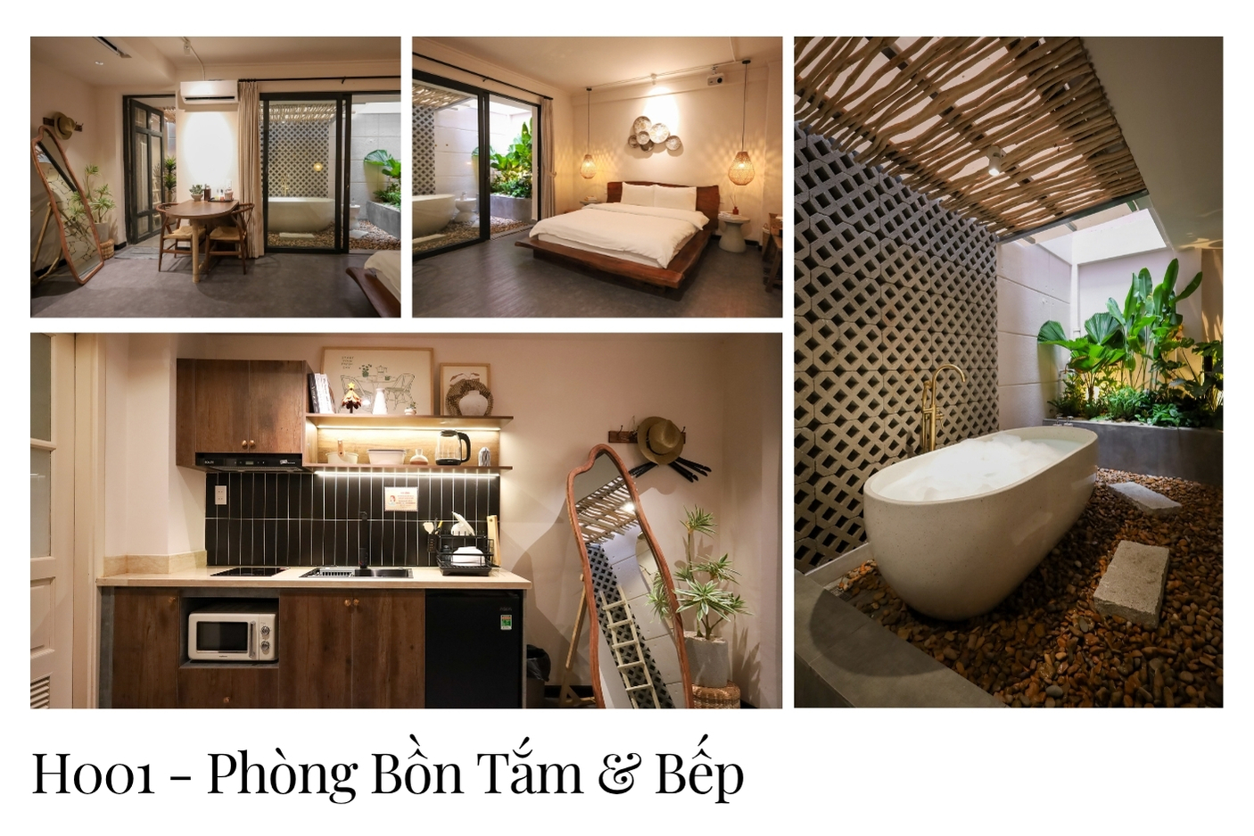 H001 - Ph&ograve;ng Ngủ Bếp &amp;amp;amp;amp;amp;amp;amp;amp;amp;amp;amp;amp;amp;amp;amp;amp;amp;amp;amp;amp;amp;amp;amp;amp;amp;amp;amp;amp;amp;amp;amp;amp;amp;amp;amp;amp;amp;amp;amp; Bồn Tắm - Sky Central - Homestay theo giờ quận 10