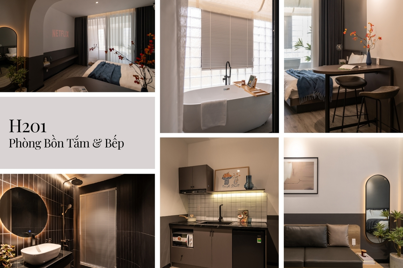 H201 - Ph&ograve;ng Ngủ Bếp &amp;amp;amp;amp;amp;amp;amp;amp;amp;amp;amp;amp;amp;amp;amp;amp;amp;amp;amp;amp;amp;amp;amp;amp;amp;amp;amp;amp;amp;amp;amp;amp;amp;amp;amp;amp;amp;amp;amp;amp;amp;amp; Bồn Tắm - Sky Central - Homestay theo giờ quận 10