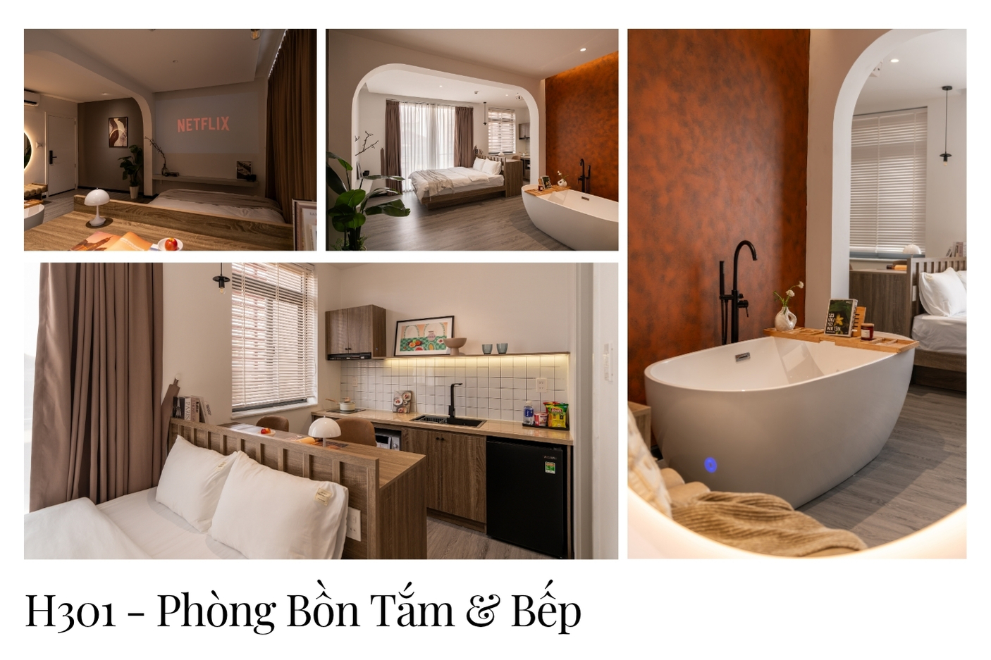 H301 - Ph&ograve;ng Ngủ Bếp &amp;amp;amp;amp;amp;amp;amp;amp;amp;amp;amp;amp;amp;amp;amp;amp;amp;amp;amp;amp;amp;amp;amp;amp;amp;amp;amp;amp;amp;amp;amp;amp;amp;amp;amp;amp;amp;amp;amp;amp;amp;amp; Bồn Tắm - Sky Central - Homestay theo giờ quận 10