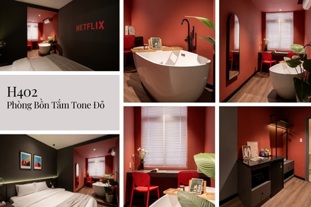 H402 - Ph&ograve;ng Ngủ Bếp &amp;amp;amp;amp;amp;amp;amp;amp;amp;amp;amp;amp;amp;amp;amp;amp;amp;amp;amp;amp;amp;amp;amp;amp;amp;amp;amp;amp;amp;amp;amp;amp;amp;amp;amp;amp;amp;amp;amp;amp;amp;amp; Bồn Tắm - Sky Central - Homestay theo giờ quận 10