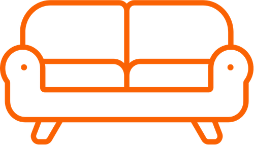 Icon Sofa
