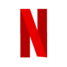 Icon tiện &iacute;ch Netflix