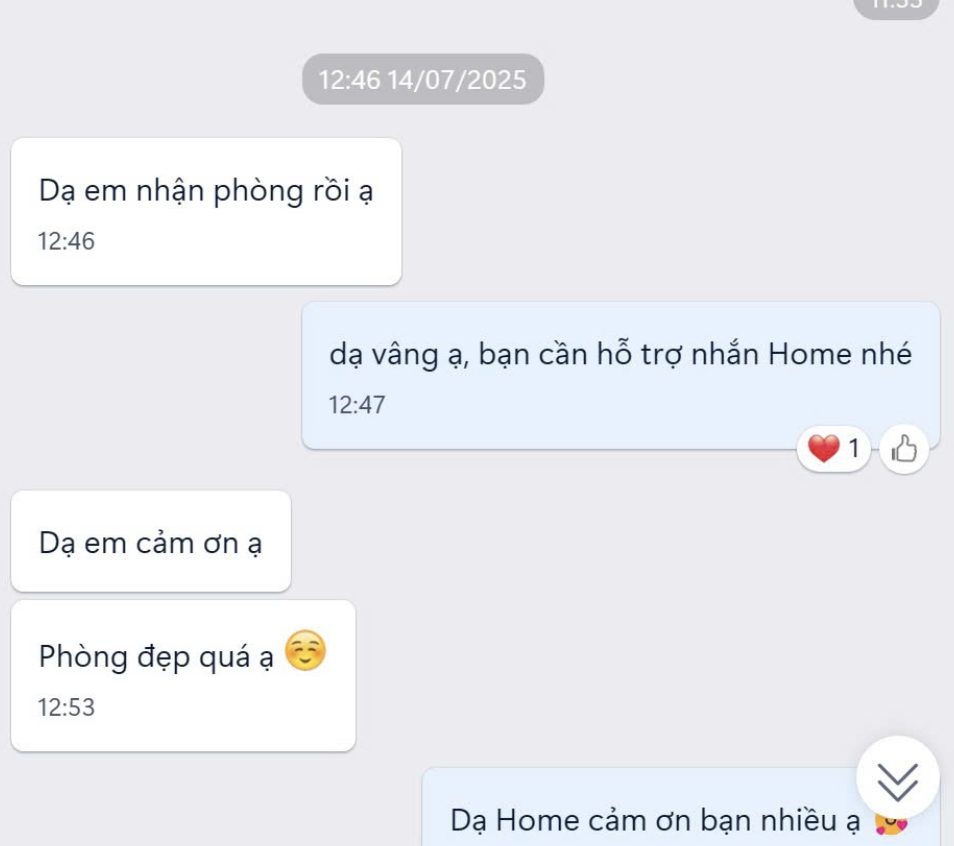 Ảnh chụp Màn hình 2025-07-19 lúc 16-42-09