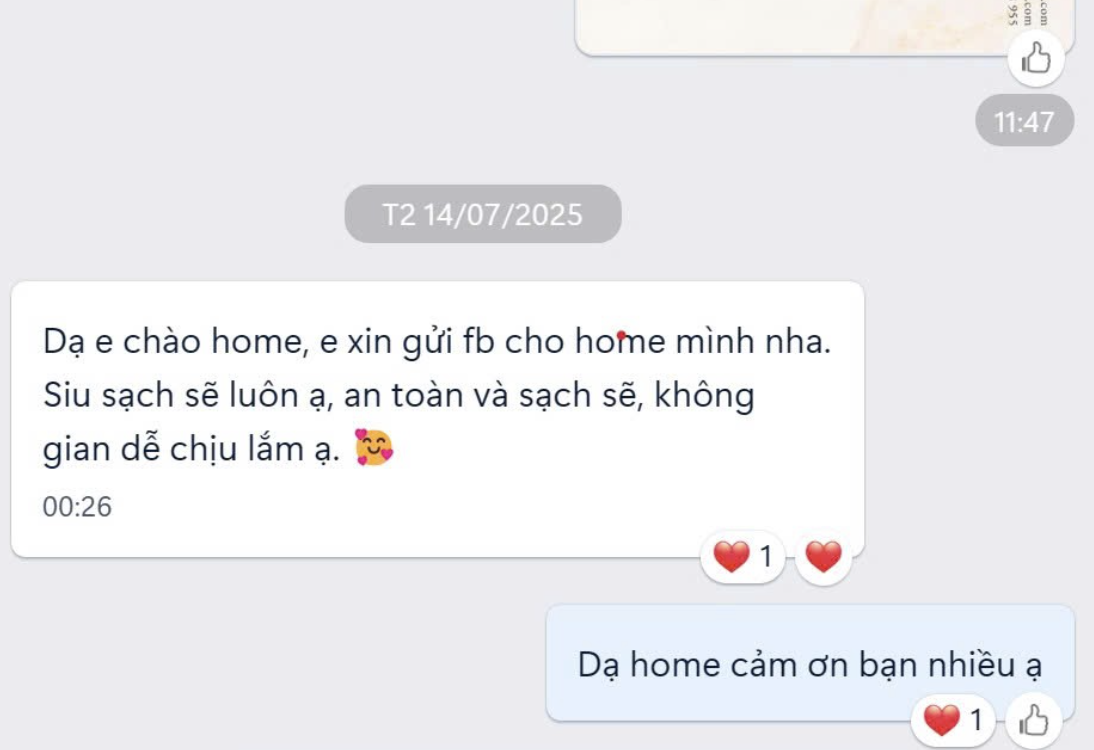 Ảnh chụp Màn hình 2025-07-19 lúc 16-42-35