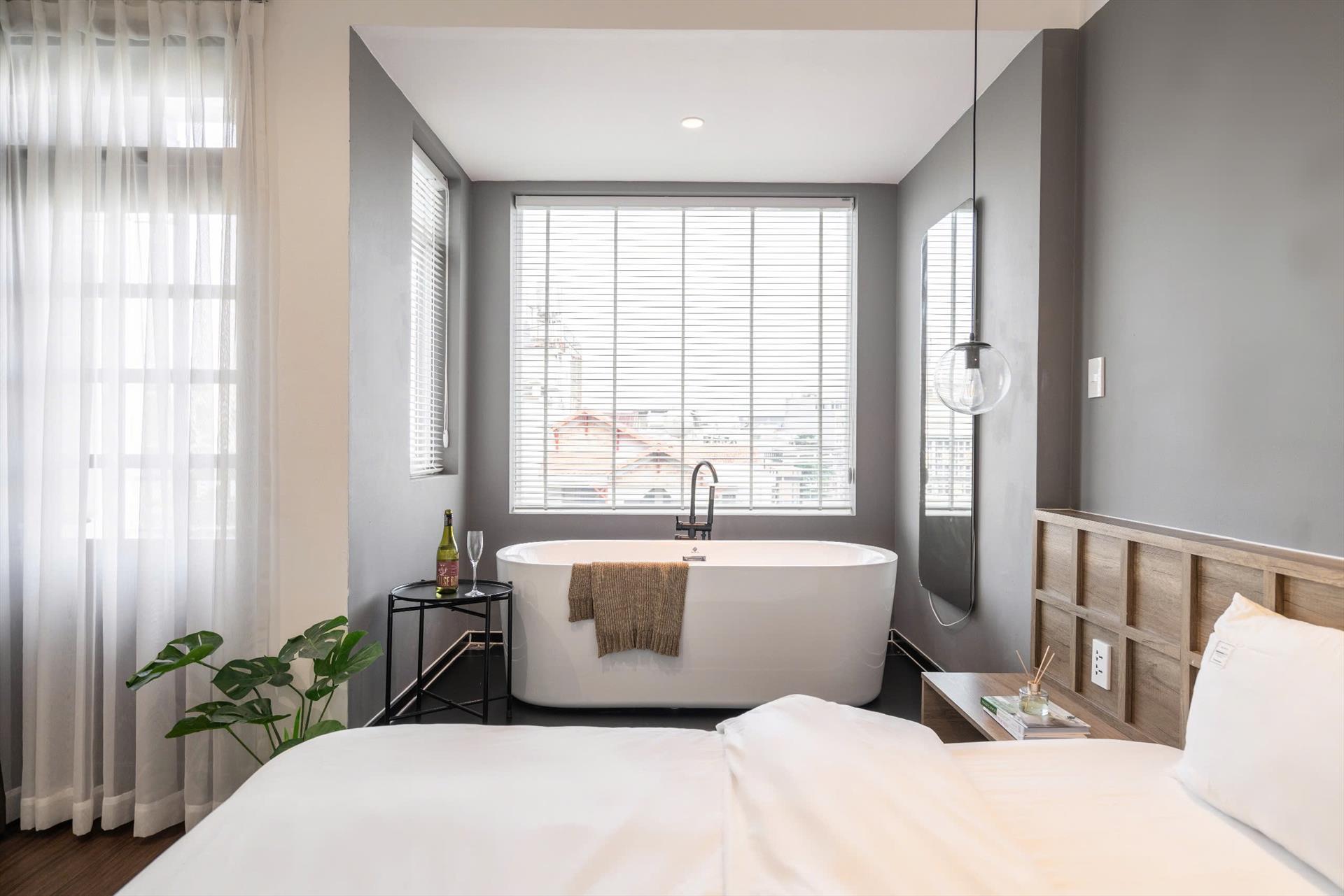 full_skyhome_hotel-sky-home-202519135413